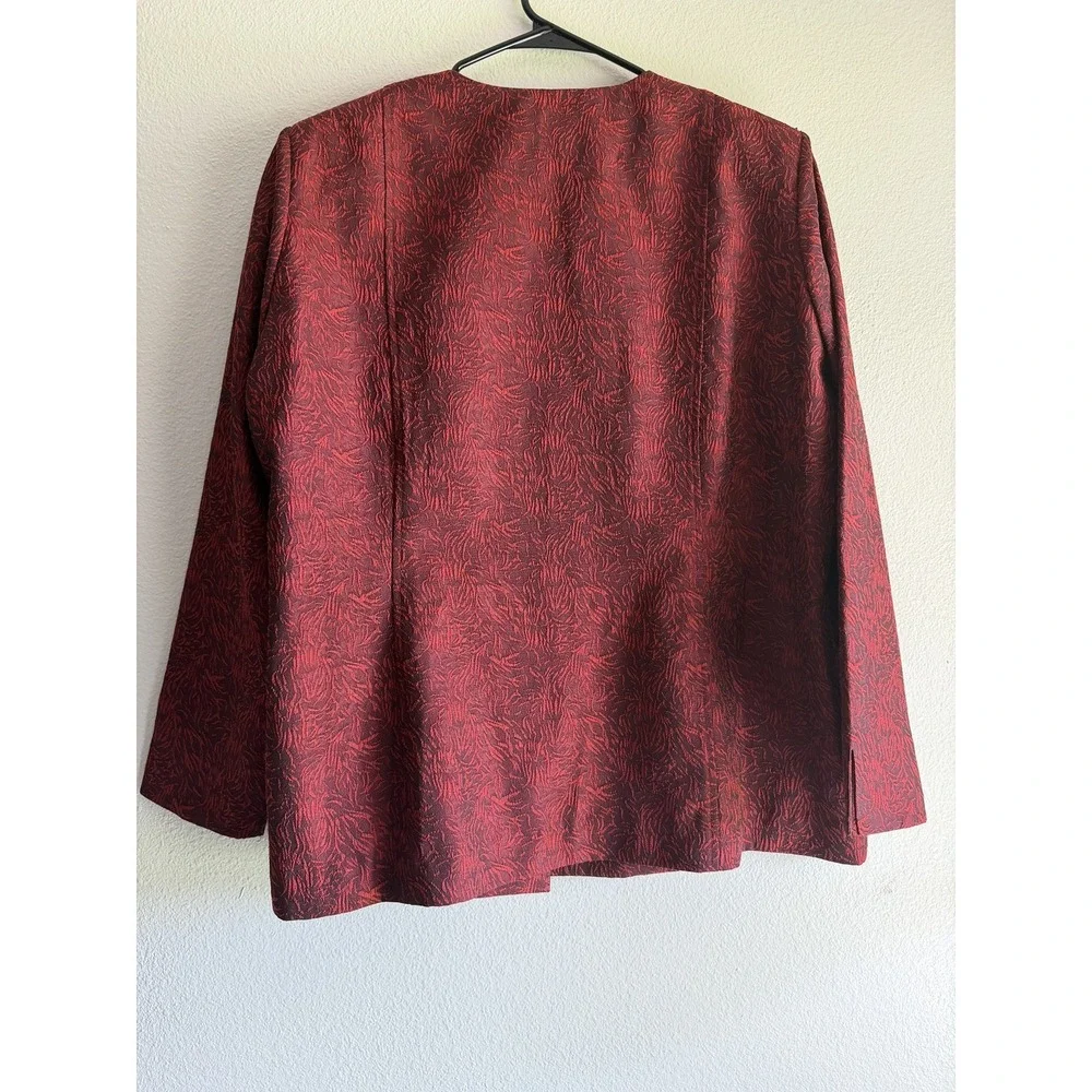Misook nwt wispy